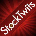 stock twit.jpg